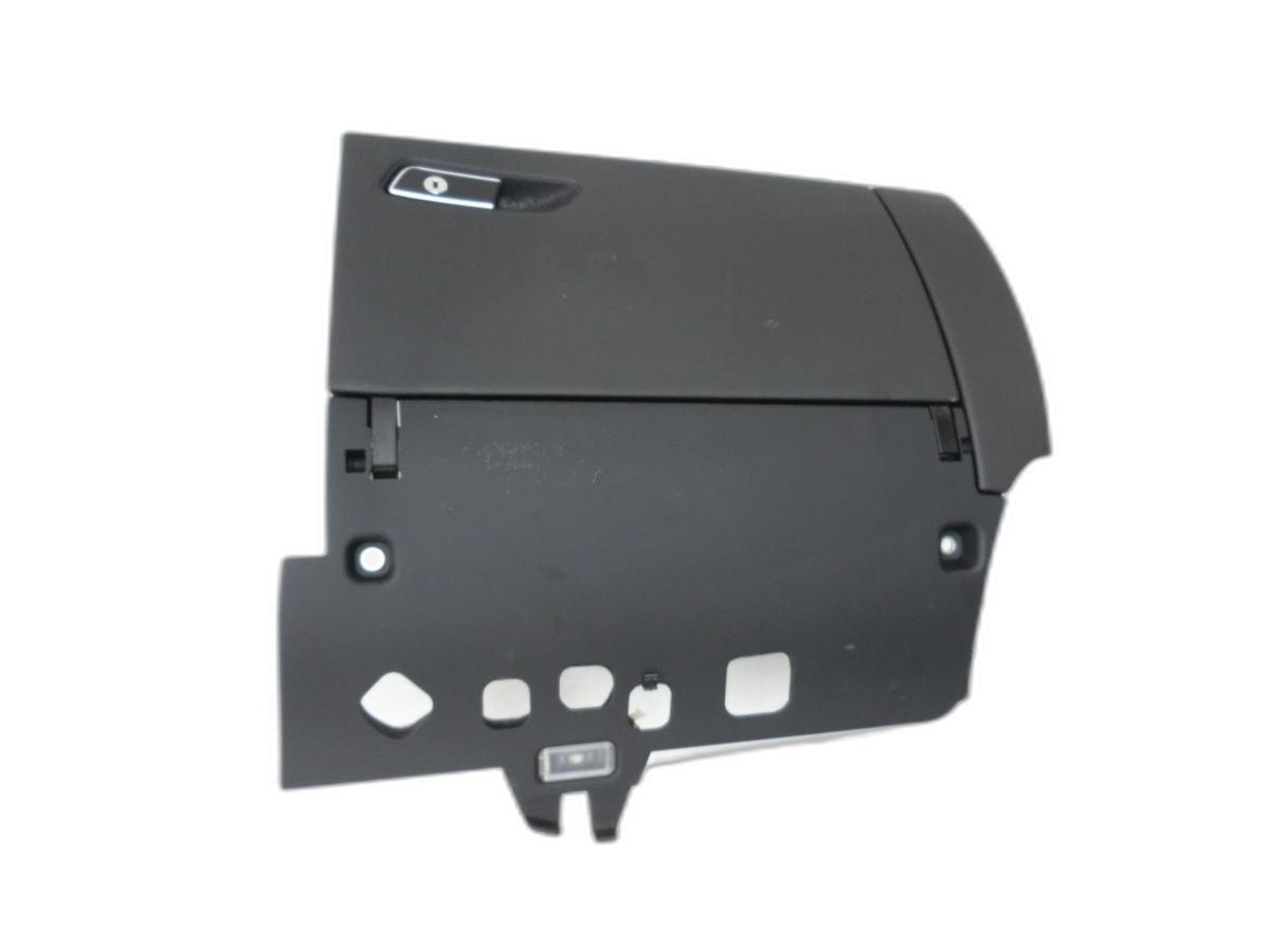 Glove Compartment box for Audi A8 4H D4 09-17 - Bild 1