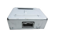 Ford Mondeo 5 V 14-19 Steuergerät ECU Modul Spannungswandler Transformator für 150W Steckdose 230V Ford Mondeo 5 V... Vorschau 1