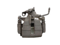 VW T5 7H 03-09 TDI 2,5 96KW Bremssattel Bremszange Hinten Rechts VW T5 7H 03-09 22.10.2007 7H0615424A gebraucht Vorschau 1