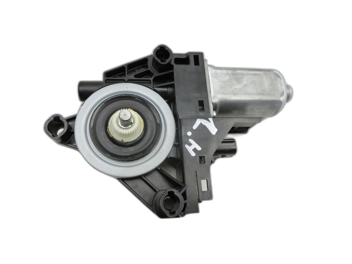 Fiat Freemont 11-16  Fensterhebermotor Links Hinten  - Bild 1