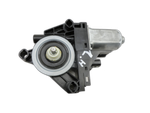 Window_lift_motor_Left_Rear_for_Fiat_Freemont_11-16