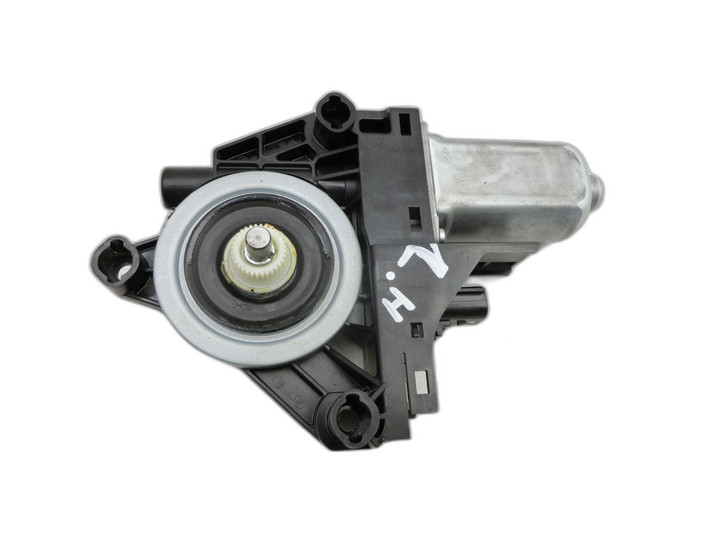 Fiat Freemont 11-16  Fensterhebermotor Links Hinten  - Bild 1