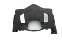 Mercedes W251 R350 07-10 3,5 200KW Luftfilterkasten Mercedes W251 R350 07-10 27.02.2007 gebraucht Vorschau 1