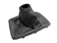 Citroen C4 III 20-24 Schaltsack Schaltmanschette vom Schaltknauf Citroen C4 III 20-24 26.09.2024 98311051ZD... Vorschau 1