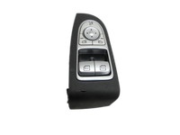 Mercedes C205 C400 15-18 Coupe Fensterheberschalter Spiegelverstellung Links Vorne Mercedes C205 C400 15-18... Vorschau 1