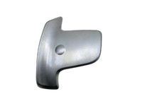 Hyundai Tucson IV NX4 20-24 Schaltwippe Schalter Plus für Lenkrad Hyundai Tucson IV NX4 20-24 17.05.2021 96780L1000... Vorschau 1