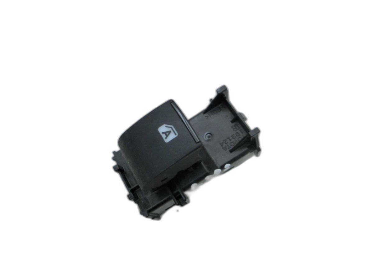 Toyota Prius IV ZVW5 16-19  Fensterheberschalter Schalter Links Hinten  - Bild 1
