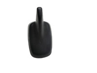 VW Passat 3G 14-19 Antenne Dachantenne VW Passat 3G 14-19 11.04.2016 5Q0035507B 5Q0035507B5FQ gebraucht Vorschau 1