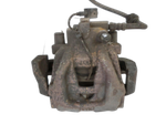 Brake_Caliper_Front_Left_for_Fiat_Doblo_II_263_10-15