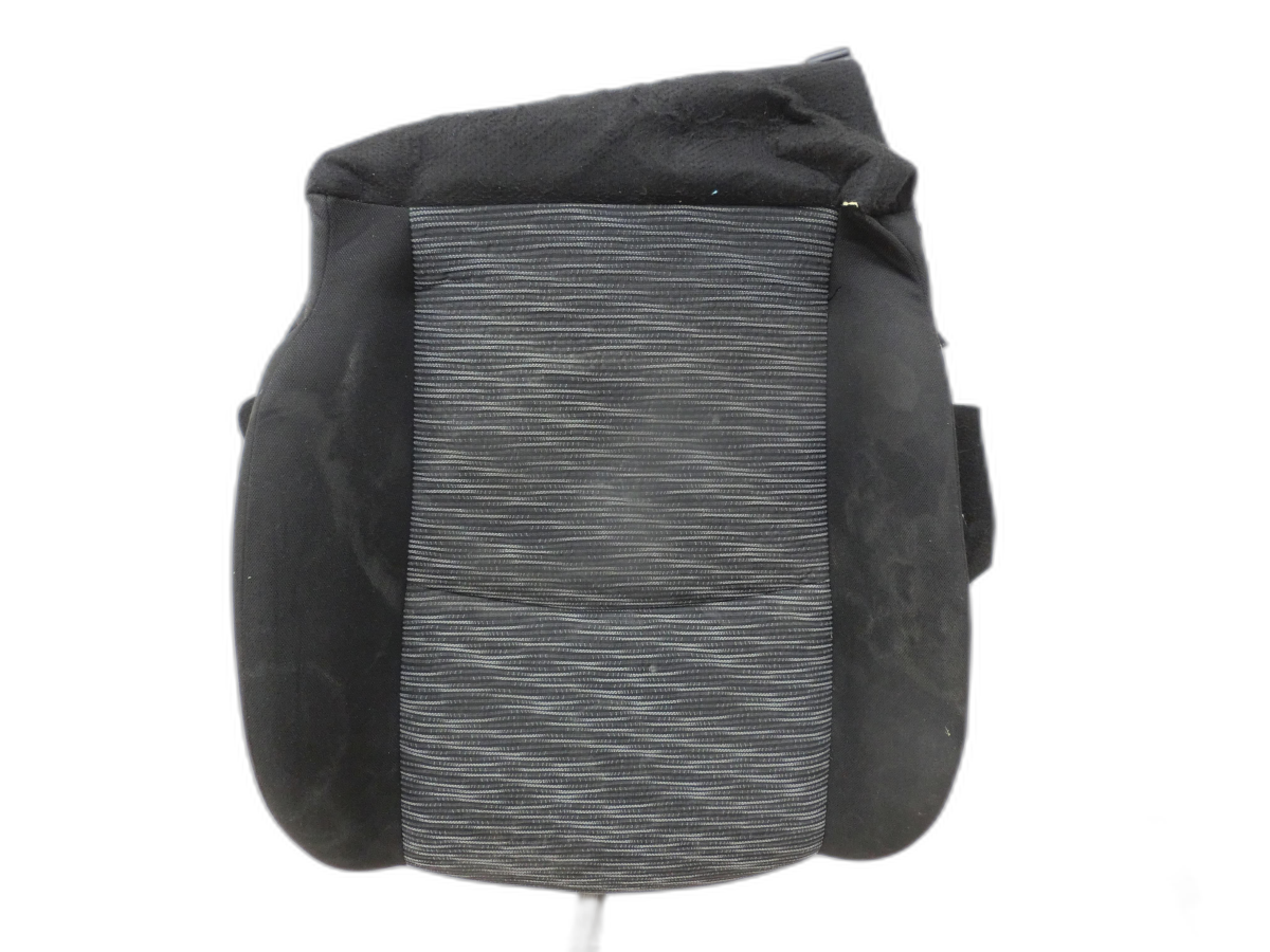 Seat Squab for passenger Right Front Heated KIA Ceed ED 06-09 - Bild 1