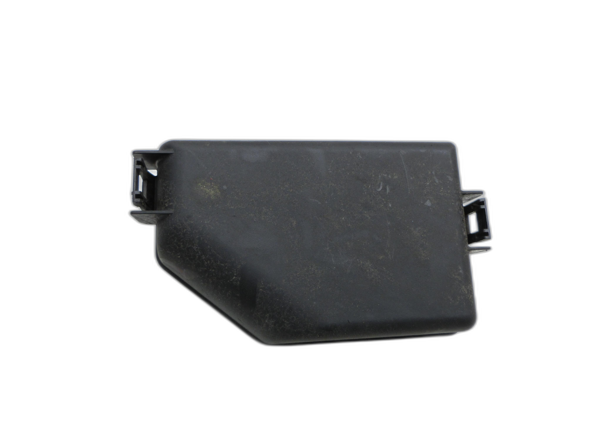 Lid for Security Box Hyundai I20 PB 08-12 - Bild 1