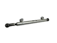 Mercedes SLK R171 04-08 Zylinder Hydraulikzylinder 2 Hydraulik für Verdeck Mitte Rechts Mercedes SLK R171 04-08... Vorschau 1