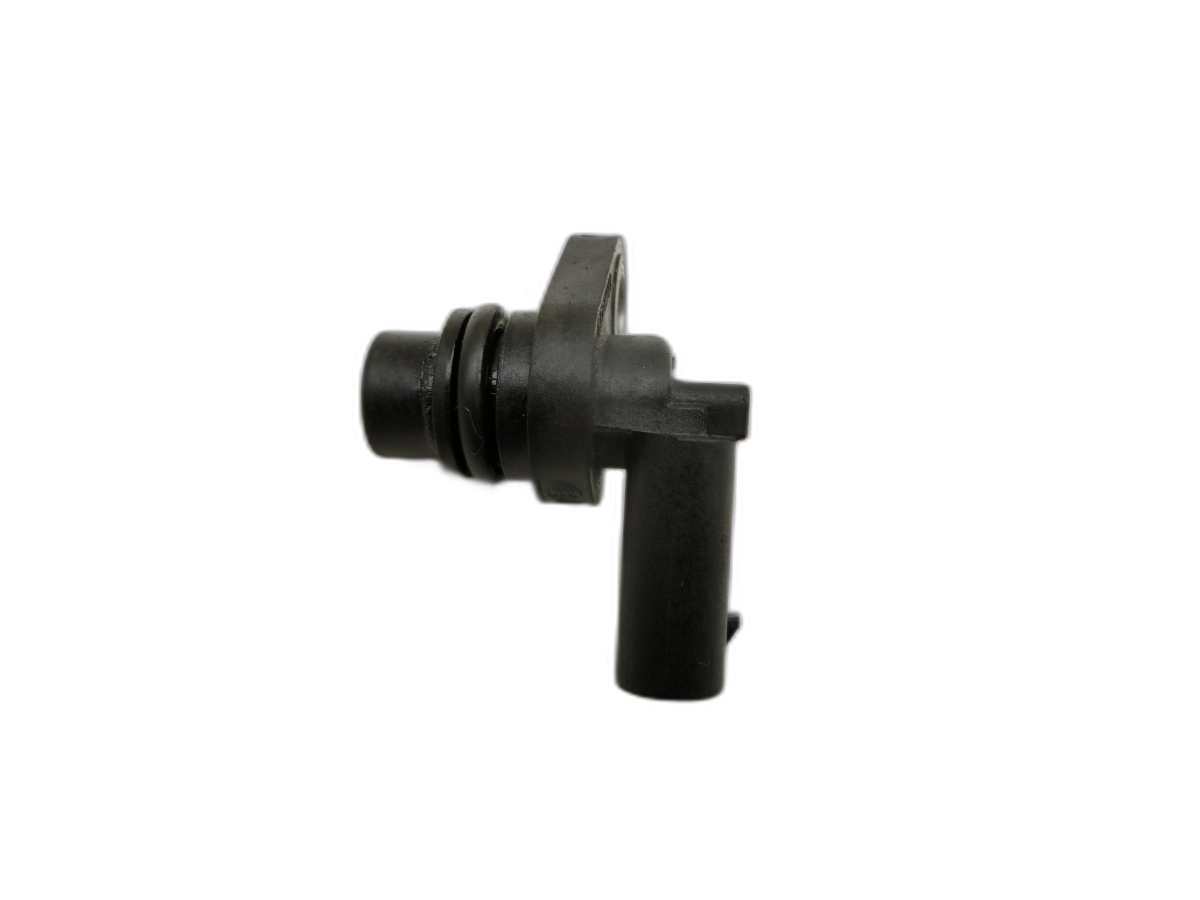 Camshaft sensor Pulse Generator for Mercedes S213 E220d 17-21 - Bild 1