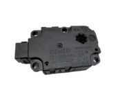 Mercedes W176 A200 12-15 Stellmotor für Heizung Gebläse Pos.7 Mercedes W176 A200 12-15 05.11.2012 A2469064400... Vorschau 1