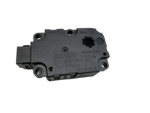 Mercedes W176 A200 12-15 Stellmotor für Heizung Gebläse Pos.7 Mercedes W176 A200 12-15 05.11.2012 A2469064400... Vorschau 1