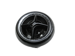 Mercedes W176 A200 12-15 Luftdusche Luftdüse Links Mitte Mercedes W176 A200 12-15 05.11.2012 A1768300154 gebraucht Vorschau 1