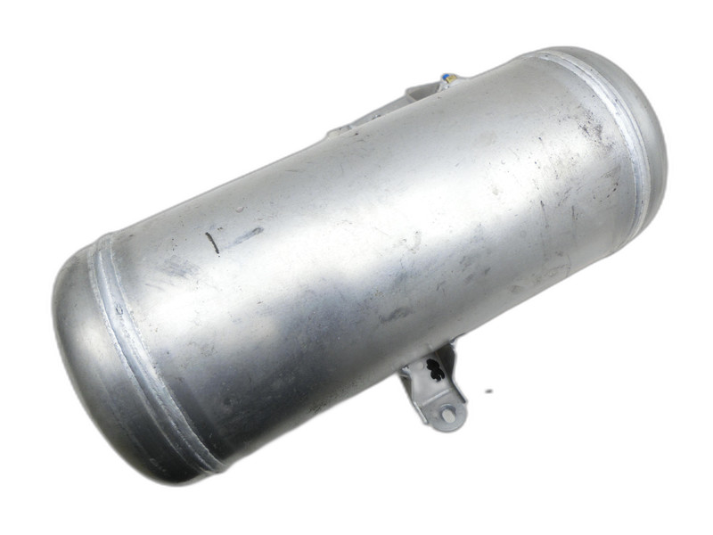 Accumulateur De Pression ArriÃ¨Re Pour Porsche Cayenne 9pa 955 02-07 7l0616202a