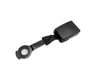 Ford Galaxy WA6 06-10 Gurtschloss Mitte Hinten Ford Galaxy WA6 06-10 26.09.2008 6G9N-60045-AH 6G9N-60045-AG... Vorschau 1