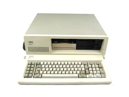 VINTAGE DIGITAL DEC MICROVAX VAX 8MB MEMORY M7621 50-17068-01