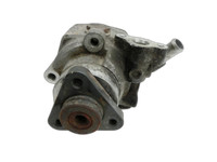 VW Amarok 2H 10-16 BiTDI 2,0 120KW Servopumpe Lenkung Hydraulikpumpe VW Amarok 2H 10-16 06.04.2011 7E0422154E... Vorschau 1