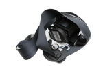Mitsubishi ASX GAW 16-19 Gurt Sicherheitsgurt m. Gurtstraffer für Fahrer Links Vorne Mitsubishi ASX GAW 16-19... Vorschau 1