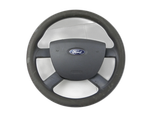 Ford Tourneo Connect 09-13 Lenkrad Airbaglenkrad Ford Tourneo Connect 09-13 26.09.2012 9T16-3600-ABW 611206600A... Vorschau 1