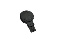 Audi A7 4G 10-18 Regensensor Audi A7 4G 10-18 19.06.2012 8K0955559C 8K0955559 gebraucht Vorschau 1
