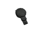 Regensensor Audi A7 4G 10-18 