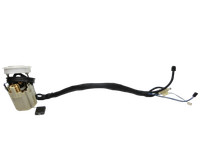 Mercedes C219 CLS 350 08-10 CDI 3,0 165KW Kraftstoffpumpe Kraftstoffförderpumpe Mercedes C219 CLS 350 08-10... Vorschau 1