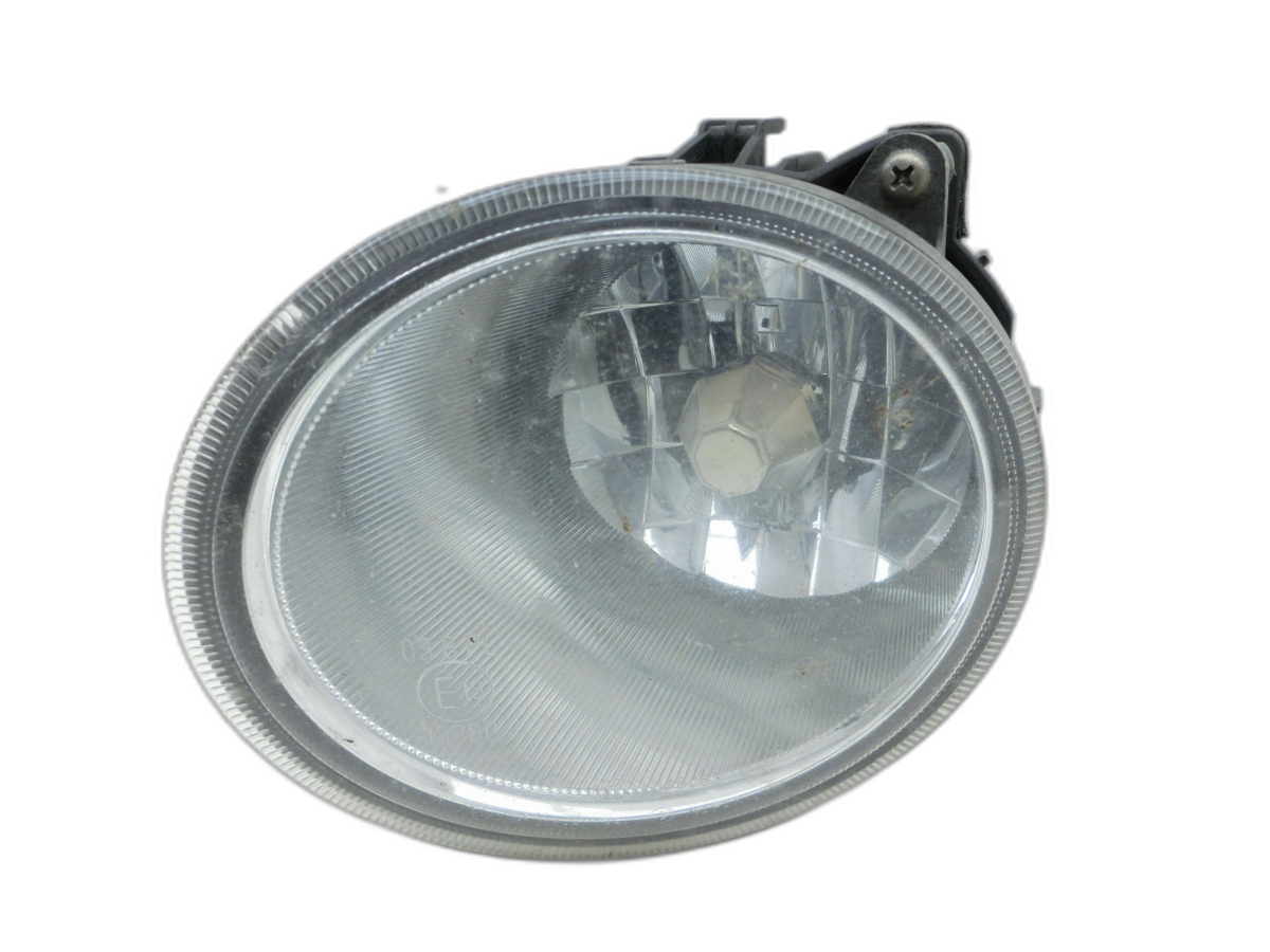 Subaru Outback 4 IV BR 13-14 Nebelscheinwerfer Links orig.  - Bild 1