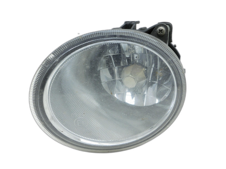 Subaru Outback 4 IV BR 13-14 Nebelscheinwerfer Links orig.  - Bild 1