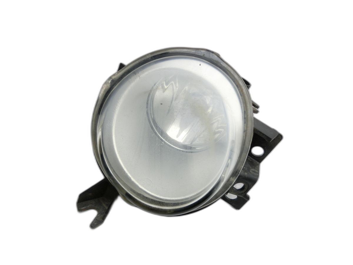 Faro antiniebla izquierda Orig. para VW Touareg 7L 06-10 - Bild 1