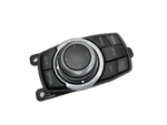 BMW X3 F25 10-14 Schalter Drehregler Controller iDrive BMW X3 F25 10-14 24.01.2013 65829267955 9267955... Vorschau 1