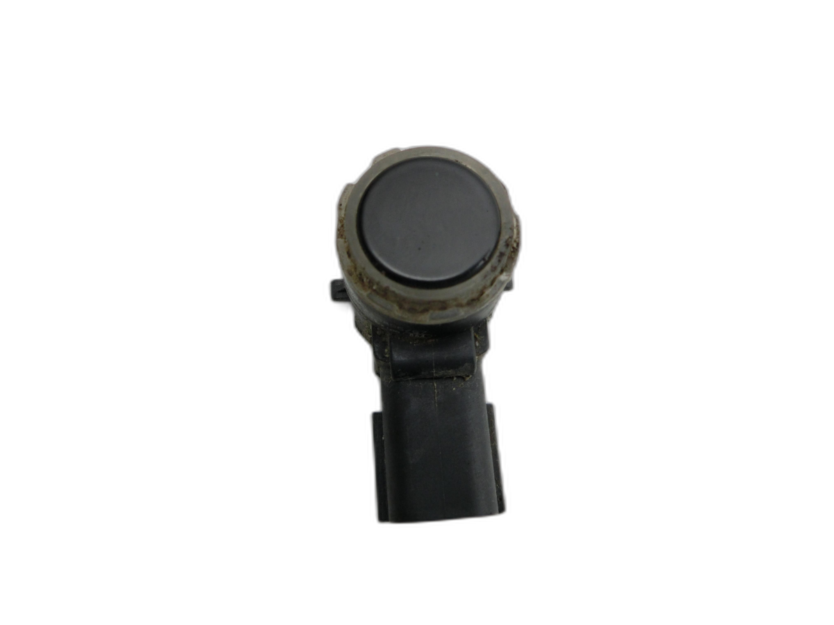 Opel Insignia B Z18 17-20 Abstands Sensor Parksensor PDC HA2GDX - Bild 1