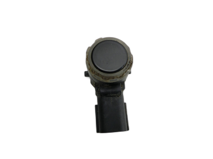 Opel Insignia B Z18 17-20 Abstands Sensor Parksensor PDC HA2 GDX - Bild 1