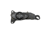 Mercedes C219 CLS 350 04-08 Spiegelverstellung Aussenspiegel Schalter Links Vo Mercedes C219 CLS 350 04-08... Vorschau 1