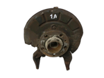 Stub_Axle_Wheel_Hub_Left_Front_for_1,6_77KW_Seat_Ibiza_IV_6J_08-12