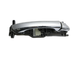 Maniglia apriporta Manopola-Maniglia esterno Dx anteriore per 744 Mercedes C209 CLK 320 05-09