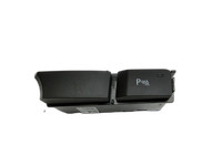 Opel Astra J 12-18 Schalter PDC Einparkhilfe Opel Astra J 12-18 01.01.2013 13288081 28246565 121207B2 gebraucht Vorschau 1