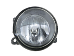 Fendinebbia Sx Orig. per Nissan Navara NP300 D40 05-07