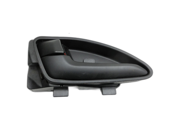 Kia Picanto TA 11-17  Türgriff Griffmuschel Griff Innen Links Hinten  - Bild 1