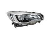 Subaru Outback V BS 15-21 Xenon Scheinwerfer Frontscheinwerfer Rechts orig. Subaru Outback V BS 15-21 19.03.20154... Vorschau 1