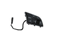 Audi A4 8W B9 19-24 Lenkradschalter Multifunktionstasten Schalter für Lenkrad Rechts Audi A4 8W B9 19-24 18.12.2015... Vorschau 1