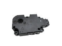 Audi Q7 4M 15-19 Luftklappenstellmotor Stellmotor Pos.1 Audi Q7 4M 15-19 19.01.2016 4M0820511A DA893009 HEUT0045K... Vorschau 1