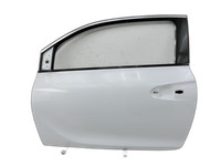 Opel Adam M13 13-19 3T Tür Fahrertür Links Vorne GAZ Opel Adam M13 13-19 01.01.2015 gebraucht Vorschau 1
