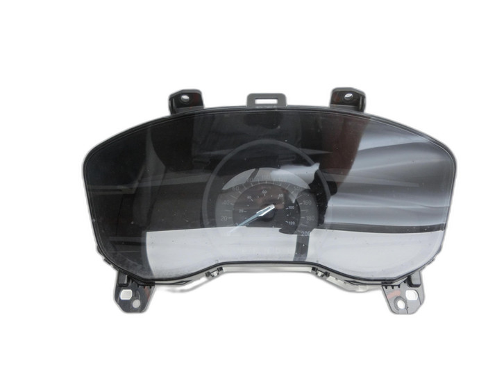 Ford Mondeo 5 V 14-19 Hybrid 2,0 132KW US Tacho Kombiinstrument  - Bild 1