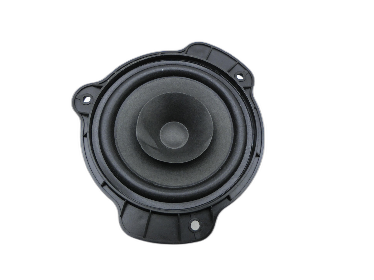 Altoparlante Dx anteriore per Dacia Spring 20 - Bild 1