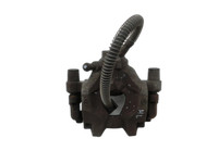 Mercedes S204 W204 C220 11-15  2,1 125KW Bremssattel Bremszange Hinten Links Mercedes S204 W204 C220 11-15... Vorschau 1
