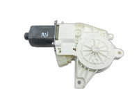 Mercedes W166 ML 350 11-15 Fensterhebermotor Rechts Vorne Mercedes W166 ML 350 11-15 04.04.2012 A1669060301... Vorschau 1