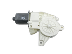 Fensterhebermotor Rechts Vorne Mercedes W166 ML 350 11-15  